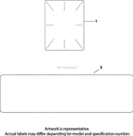 Decals 12-24-248