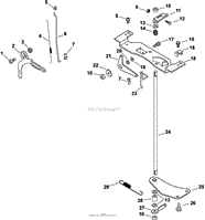 Engine Controls 9-24-266