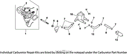 Fuel System 8-24-247