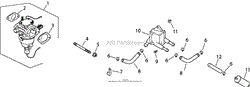 Fuel System 8-24-213