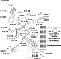 Fuel System 8-20-107