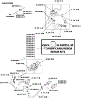 Fuel System Group 8-32-50