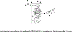 Fuel System 8-24-158