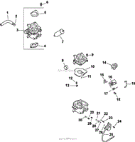 Fuel System 8-24-159