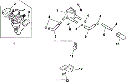 Fuel System 8-24-238