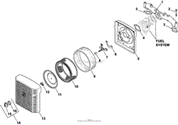 Air Intake/Filtration 10-24-92