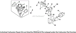 Fuel System 8-24-373