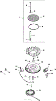 Ignition/Electrical 5-24-599