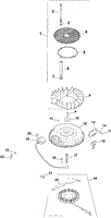 Ignition/Electrical 5-24-480