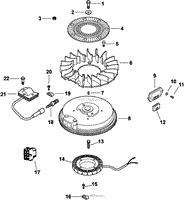 Ignition/Electrical 5-27-302