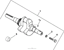 Crankshaft Created 4/3/2006