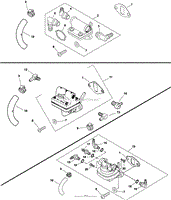 Fuel Pump 14-8-69 Created 4/3/2006