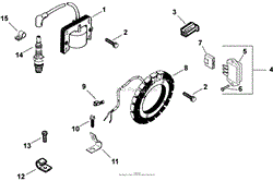 Ignition Created 4/3/2006