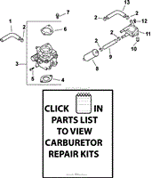 Fuel System 8-24-314