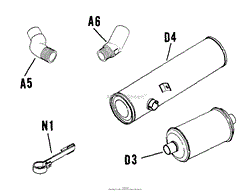 Exhaust (Cont.) 0209011940