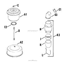 Air Intake 1-8-24 TP-404-C