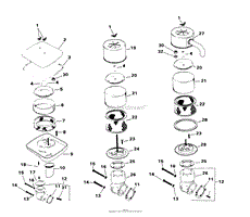 Air Intake 1-15-58 (TP-2233-C)