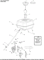 Fuel System