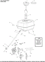 Fuel System