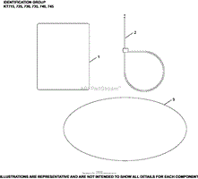 Kohler Toilet Seat Hinge Parts Replacement