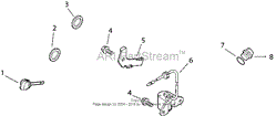 Oil Pan/Lubrication 3-7-9 Created 2/22/2006