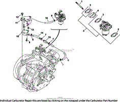 Fuel System 8-7-30