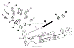 Engine Controls (cont.)