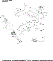 Fuel System