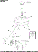 Fuel System