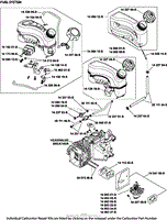 Fuel System