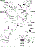 Fuel System