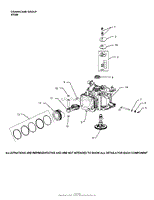 Crankcase Group