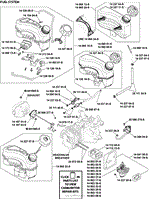 Fuel System