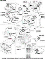 Fuel System