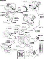 Fuel System