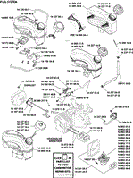 Fuel System