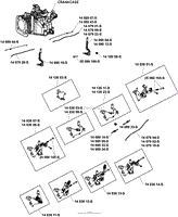 Engine Controls Group