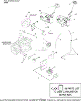 Fuel System