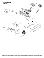 Fuel System