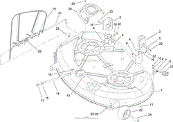 Amazon.co.jp : FDL18EX-L FDL18形 LEDコンパクト形蛍光灯 170lm
