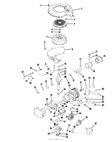 ENGINE GROUP-F141