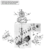 ENGINE GROUP MODELS: S19ZPNA