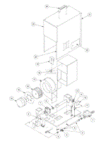 Parts List