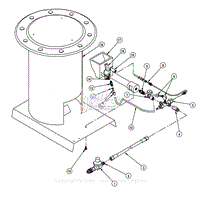 Parts List