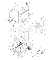 Parts List