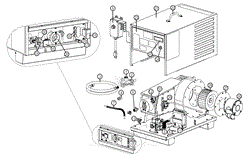 Parts List