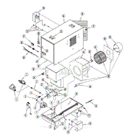 Parts List