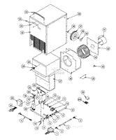 Parts List