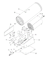 Parts List