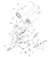 Parts List